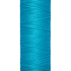 Col 736 - Kingfisher