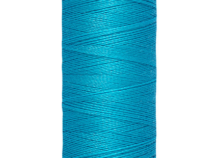 Gutermann Sew All Sewing Thread 100% Polyester 100m Reels OEKO-TEX STANDARD - ThreadandTrimmings