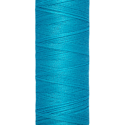 Gutermann Sew All Sewing Thread 100% Polyester 100m Reels OEKO-TEX STANDARD - ThreadandTrimmings