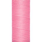 Col 758 - Bubble Gum Pink