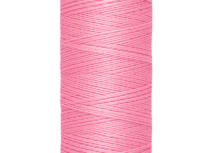 Gutermann Sew All Sewing Thread 100% Polyester 100m Reels OEKO-TEX STANDARD - ThreadandTrimmings
