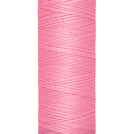 Gutermann Sew All Sewing Thread 100% Polyester 100m Reels OEKO-TEX STANDARD - ThreadandTrimmings