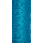 Col 761 - Kingfisher (2)