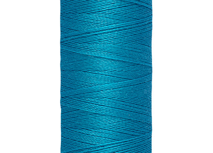 Gutermann Sew All Sewing Thread 100% Polyester 100m Reels OEKO-TEX STANDARD - ThreadandTrimmings