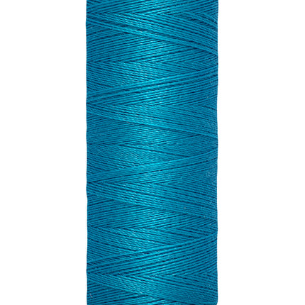 Gutermann Sew All Sewing Thread 100% Polyester 100m Reels OEKO-TEX STANDARD - ThreadandTrimmings