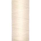 Col 802 - Cream