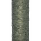 Col 824 - Olive