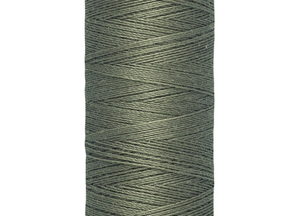 Gutermann Sew All Sewing Thread 100% Polyester 100m Reels OEKO-TEX STANDARD - ThreadandTrimmings