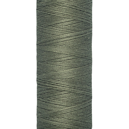 Gutermann Sew All Sewing Thread 100% Polyester 100m Reels OEKO-TEX STANDARD - ThreadandTrimmings