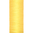 Col 852 - Lemon