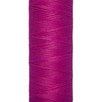 Col 877 - Cerise