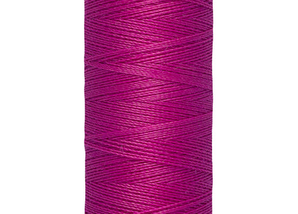 Gutermann Sew All Sewing Thread 100% Polyester 100m Reels OEKO-TEX STANDARD - ThreadandTrimmings