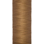 Col 887 - Antique Gold