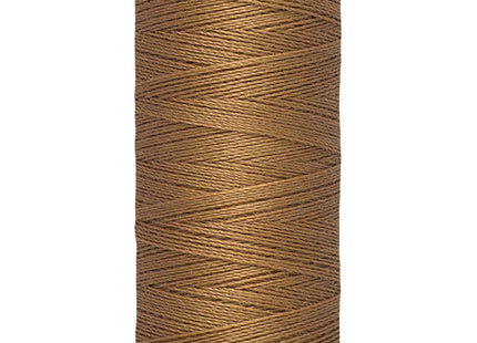 Gutermann Sew All Sewing Thread 100% Polyester 100m Reels OEKO-TEX STANDARD - ThreadandTrimmings