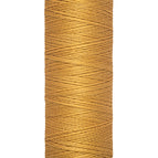 Col 968 - Old Gold