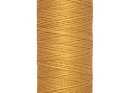 Gutermann Sew All Sewing Thread 100% Polyester 100m Reels OEKO-TEX STANDARD - ThreadandTrimmings