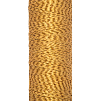 Gutermann Sew All Sewing Thread 100% Polyester 100m Reels OEKO-TEX STANDARD - ThreadandTrimmings