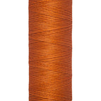 Col 982 - Burnt Orange
