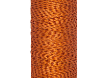 Gutermann Sew All Sewing Thread 100% Polyester 100m Reels OEKO-TEX STANDARD - ThreadandTrimmings