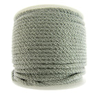 Col 5707 - Silver Grey / x 8m