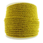 Col 141 - Antique Gold / x 2m