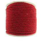 Col 306 - Red / x 2m