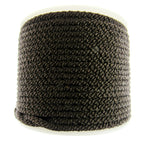Col E19 - Brown / x 2m