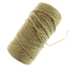 Col 1 - Natural / x 2m