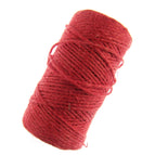 Col 2 - Red / x 2m