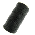 Col 5 - Grey / x 2m