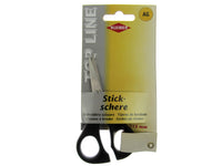 Stainless Steel Embroidery Scissors - Handy 115mm - Kleiber