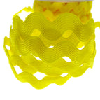 Yellow / x 3m