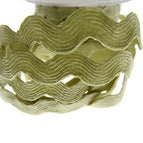 Col 835 - Beige / x 3m