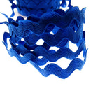 Royal Blue / x 3m