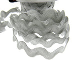 Col 12 - Grey / x 3m