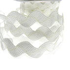 Col 1961 - Ivory / x 3m