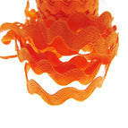 Orange / x 3m