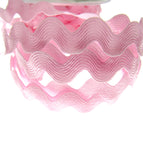 Pink / x 3m
