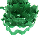 Col 580 - Emerald / x 3m