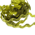 Lurex Gold / x 3m