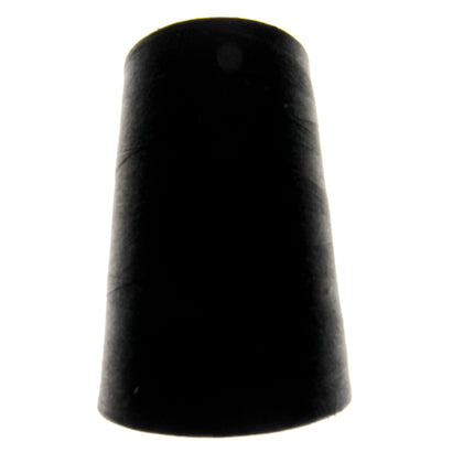 Bulk Polyester Sewing Thread 75's - Stronger Polyester Thread - 5000 Yard Reels - ThreadandTrimmings