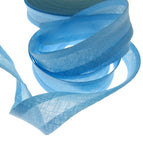 Col 6326 - Sky Blue