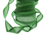 Cotton Bias Binding Bunting Tape - 16mm Wide - 5 x Meters - 100% Cotton