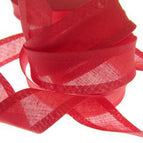 Col 6357 - Scarlet Red