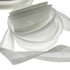 Col 6301 - White