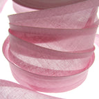 Col 6349 - Baby Pink