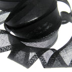 Col 6346 - Black