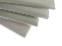 Iron On Fusible Interfacing Light, Medium, Heavy & Extra Heavy Weight 75/90cm