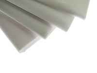 Iron On Fusible Interfacing Light, Medium, Heavy & Extra Heavy Weight 75/90cm