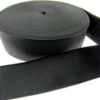 Black / 1m / 19mm - ( 0.75